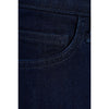 Open image in slideshow, Current Elliott Mini Skirt